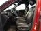 2020 Ford Explorer XLT W/ REMOTE START SYSTEM & BACK-UP CAMERA