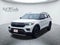 2022 Ford Explorer Timberline W/ POWER LIFTGATE & 360 CAMERA