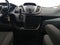 2018 Ford Transit-150 XLT 10 PASSENGER W/ REARVIEW CAMERA