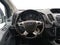2018 Ford Transit-150 XLT 10 PASSENGER W/ REARVIEW CAMERA