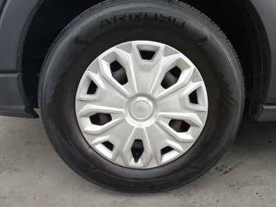 2018 Ford Transit-150 XLT 10 PASSENGER W/ REARVIEW CAMERA