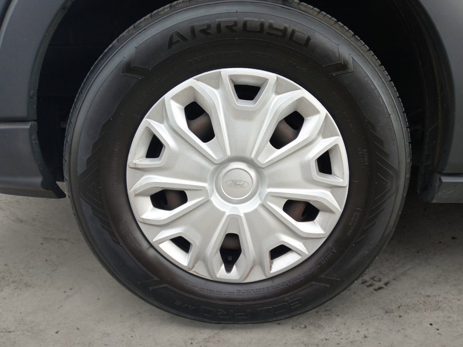 2018 Ford Transit-150 XLT 10 PASSENGER W/ REARVIEW CAMERA