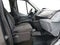 2018 Ford Transit-150 XLT 10 PASSENGER W/ REARVIEW CAMERA
