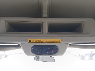 2018 Ford Transit-150 XLT 10 PASSENGER W/ REARVIEW CAMERA