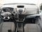 2018 Ford Transit-150 XLT 10 PASSENGER W/ REARVIEW CAMERA