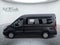 2018 Ford Transit-150 XLT 10 PASSENGER W/ REARVIEW CAMERA