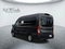 2018 Ford Transit-150 XLT 10 PASSENGER W/ REARVIEW CAMERA