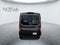 2018 Ford Transit-150 XLT 10 PASSENGER W/ REARVIEW CAMERA