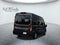 2018 Ford Transit-150 XLT 10 PASSENGER W/ REARVIEW CAMERA