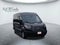 2018 Ford Transit-150 XLT 10 PASSENGER W/ REARVIEW CAMERA