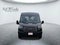 2018 Ford Transit-150 XLT 10 PASSENGER W/ REARVIEW CAMERA