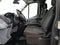 2018 Ford Transit-150 XLT 10 PASSENGER W/ REARVIEW CAMERA