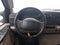 2005 Ford F-250SD XLT