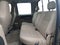 2005 Ford F-250SD XLT