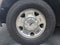 2005 Ford F-250SD XLT