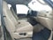 2005 Ford F-250SD XLT