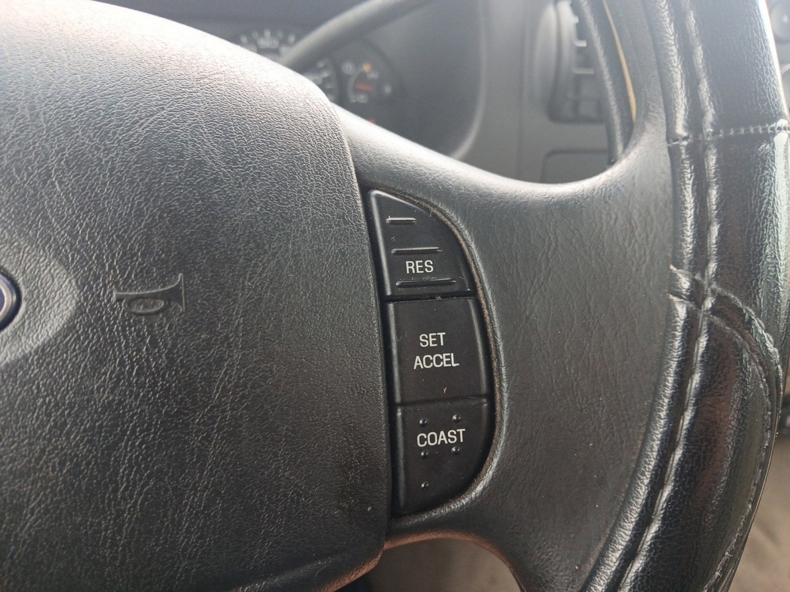 2005 Ford F-250SD XLT