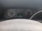 2005 Ford F-250SD XLT
