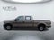 2005 Ford F-250SD XLT