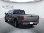 2005 Ford F-250SD XLT