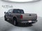 2005 Ford F-250SD XLT