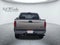 2005 Ford F-250SD XLT