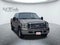 2005 Ford F-250SD XLT