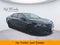 2015 Chevrolet Impala LT 2LT