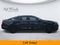 2015 Chevrolet Impala LT 2LT