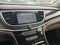 2019 Buick LaCrosse Essence W/ REAR VISION CAMERA