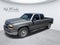 2006 Chevrolet Silverado 1500 LS