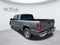 2006 Chevrolet Silverado 1500 LS