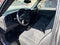 2006 Chevrolet Silverado 1500 LS