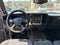 2006 Chevrolet Silverado 1500 LS