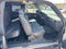 2006 Chevrolet Silverado 1500 LS