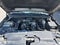 2006 Chevrolet Silverado 1500 LS