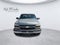 2006 Chevrolet Silverado 1500 LS