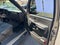 2006 Chevrolet Silverado 1500 LS