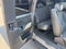 2006 Chevrolet Silverado 1500 LS