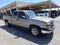 2006 Chevrolet Silverado 1500 LS