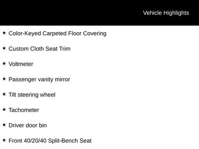 2006 Chevrolet Silverado 1500 LS