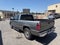 2006 Chevrolet Silverado 1500 LS