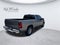 2006 Chevrolet Silverado 1500 LS