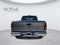 2006 Chevrolet Silverado 1500 LS