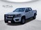 2020 Chevrolet Colorado Work Truck