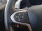 2020 Chevrolet Colorado Work Truck