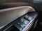 2020 Chevrolet Colorado Work Truck