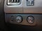 2020 Chevrolet Colorado Work Truck