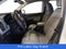 2020 Chevrolet Colorado Work Truck