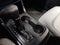 2020 Chevrolet Colorado Work Truck